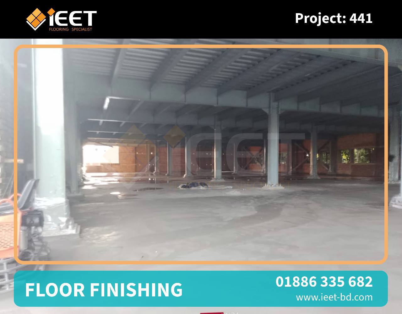 Project Image 4