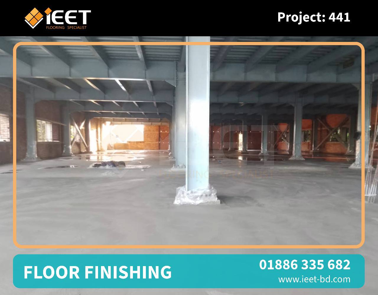 Project Image 5