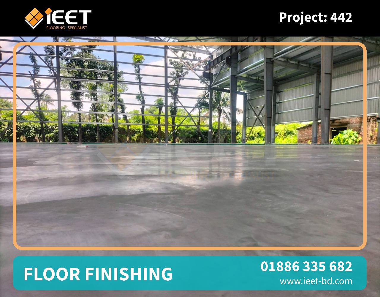 Project Image 2