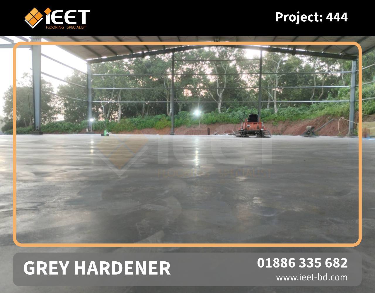 Project Image 3