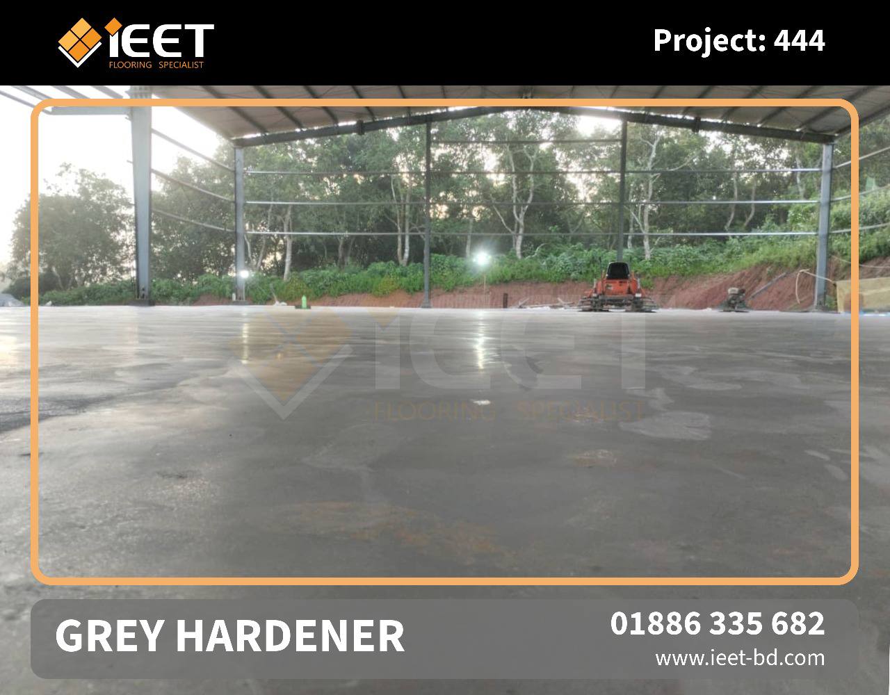 Project Image 4