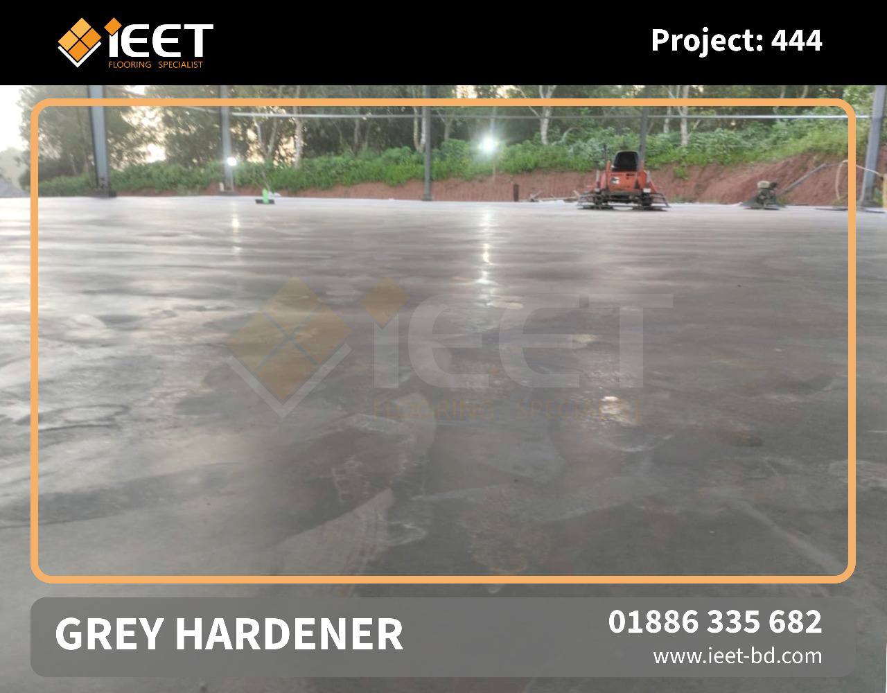 Project Image 5
